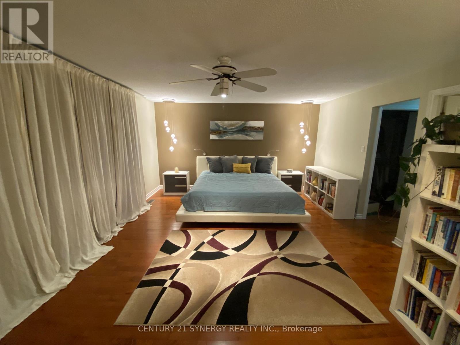 2298 Bowman Road, Ottawa, ON