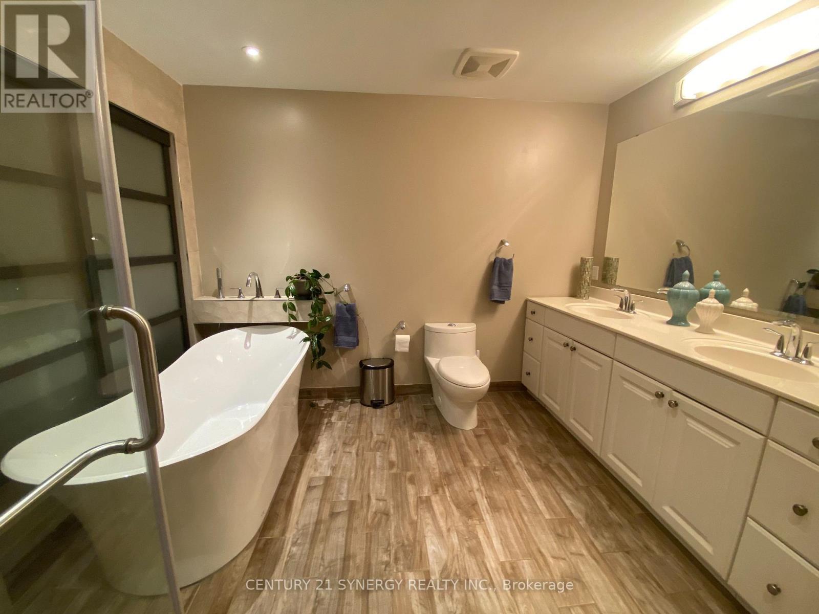 2298 Bowman Road, Ottawa, ON