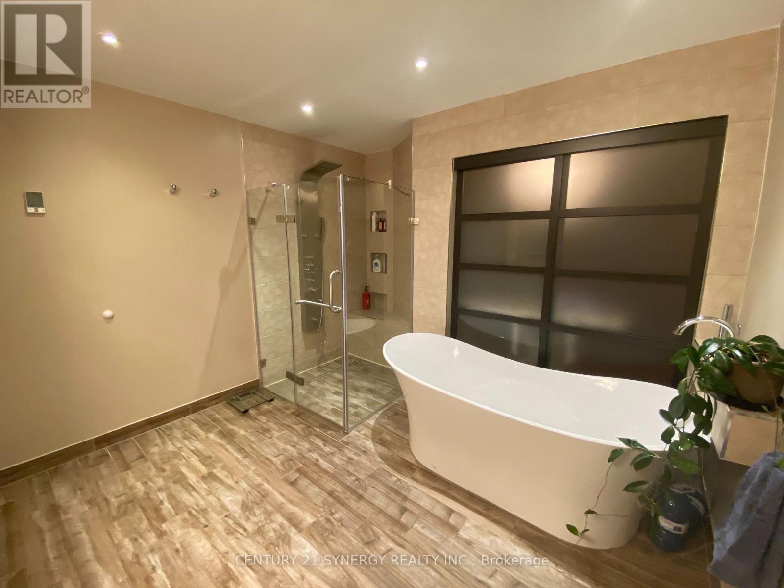 2298 Bowman Road, Ottawa, ON