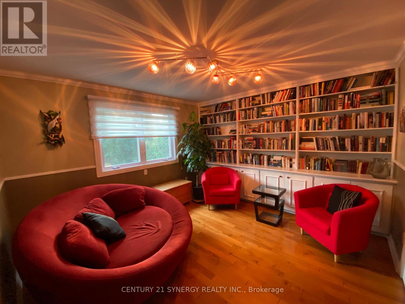 2298 Bowman Road, Ottawa, ON