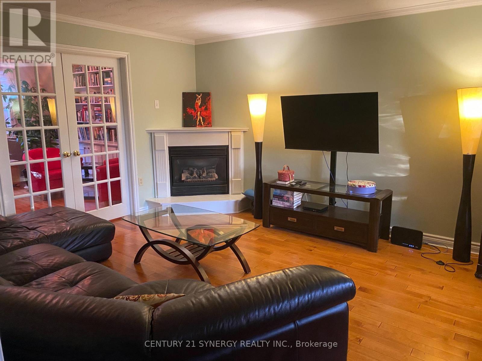 2298 Bowman Road, Ottawa, ON