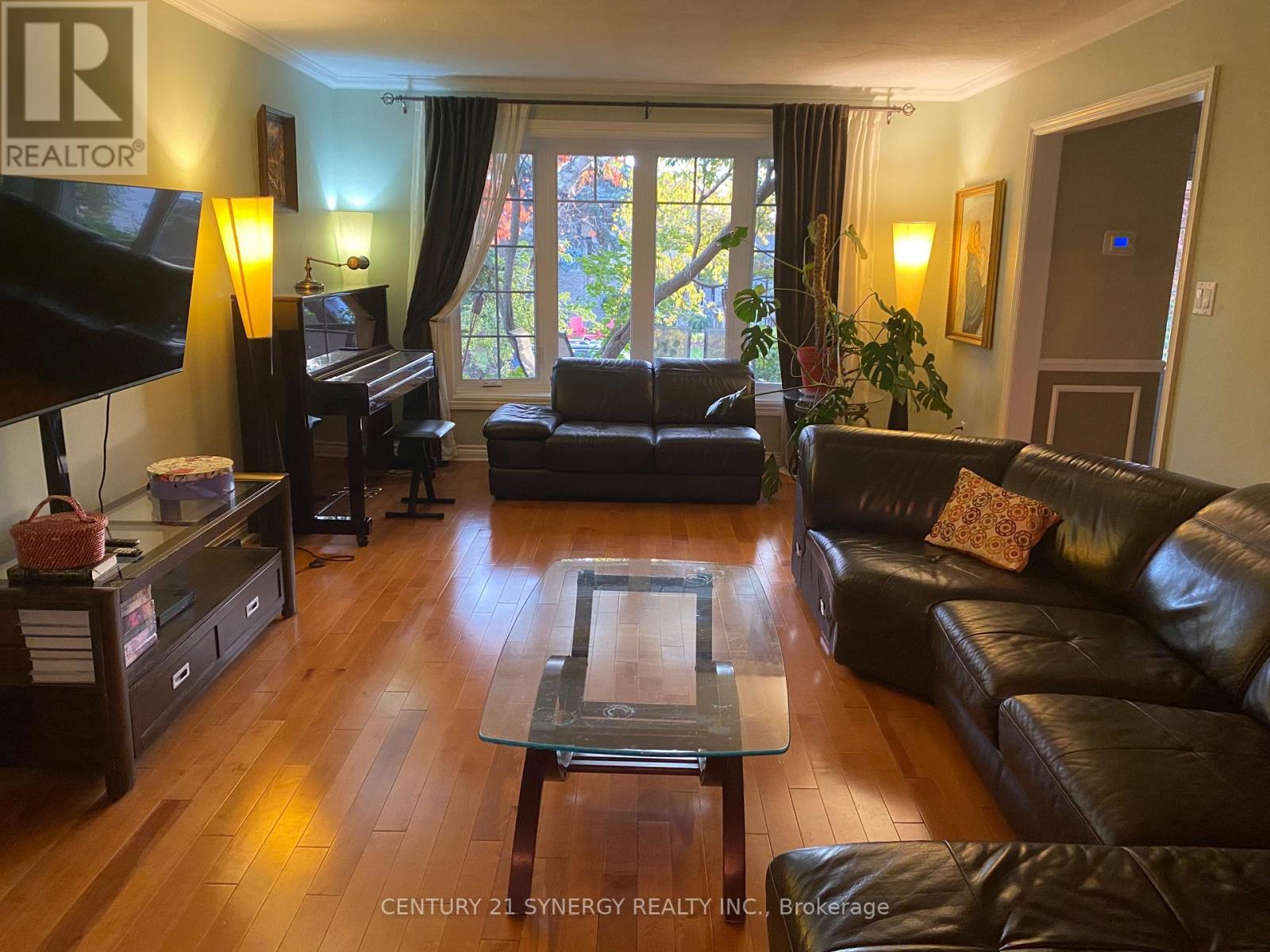 2298 Bowman Road, Ottawa, ON