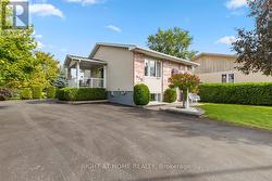 558 LAURIER STREET Clarence-Rockland, ON K4K 1E7