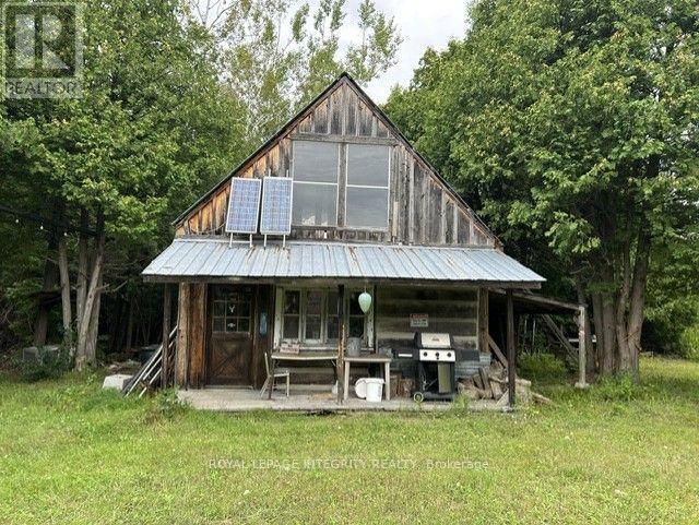 0 Armstrong Road, Merrickville-Wolford, ON