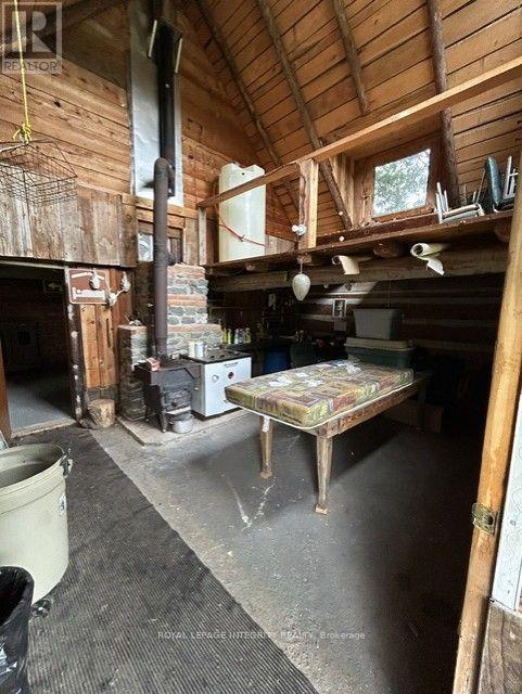 0 Armstrong Road, Merrickville-Wolford, ON