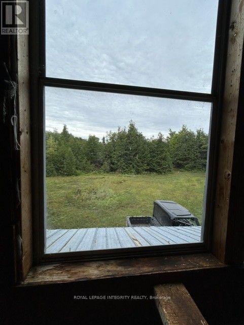 0 Armstrong Road, Merrickville-Wolford, ON