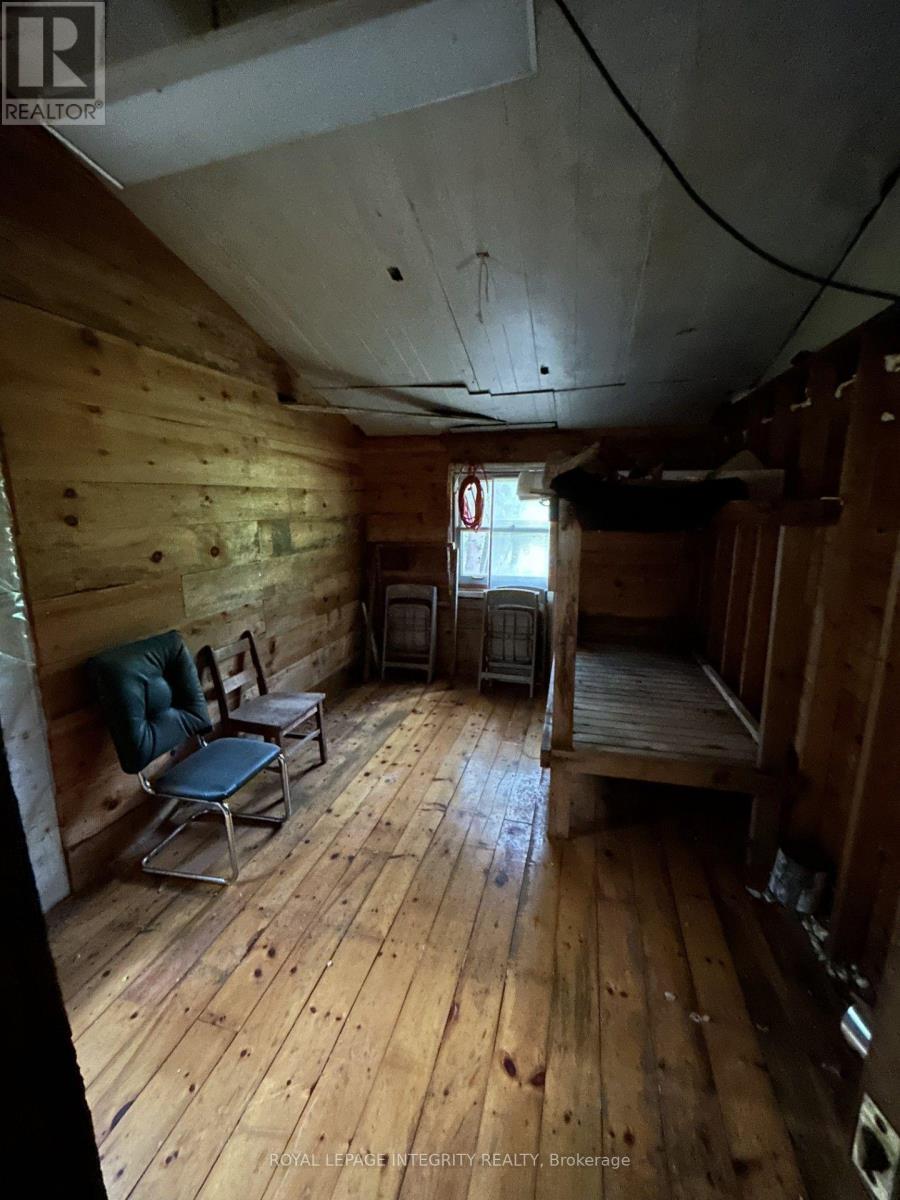 0 Armstrong Road, Merrickville-Wolford, ON