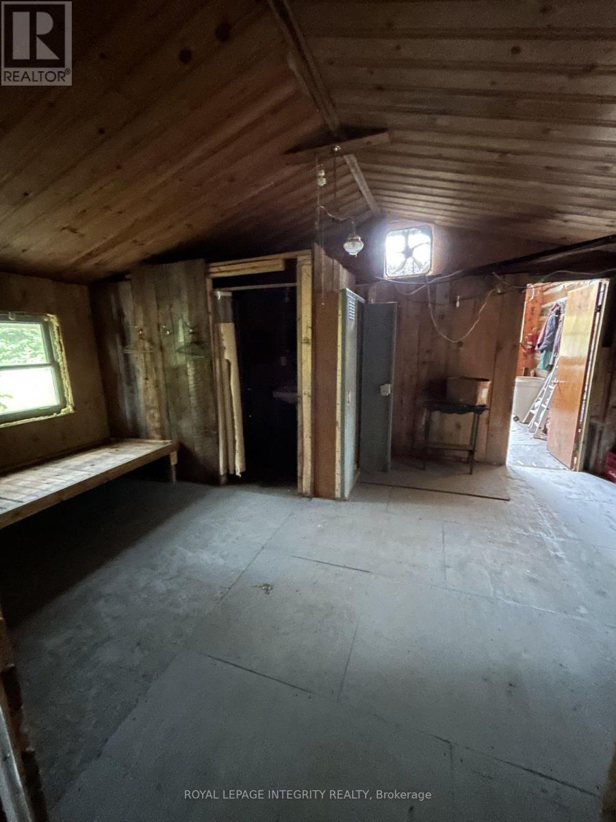 0 Armstrong Road, Merrickville-Wolford, ON