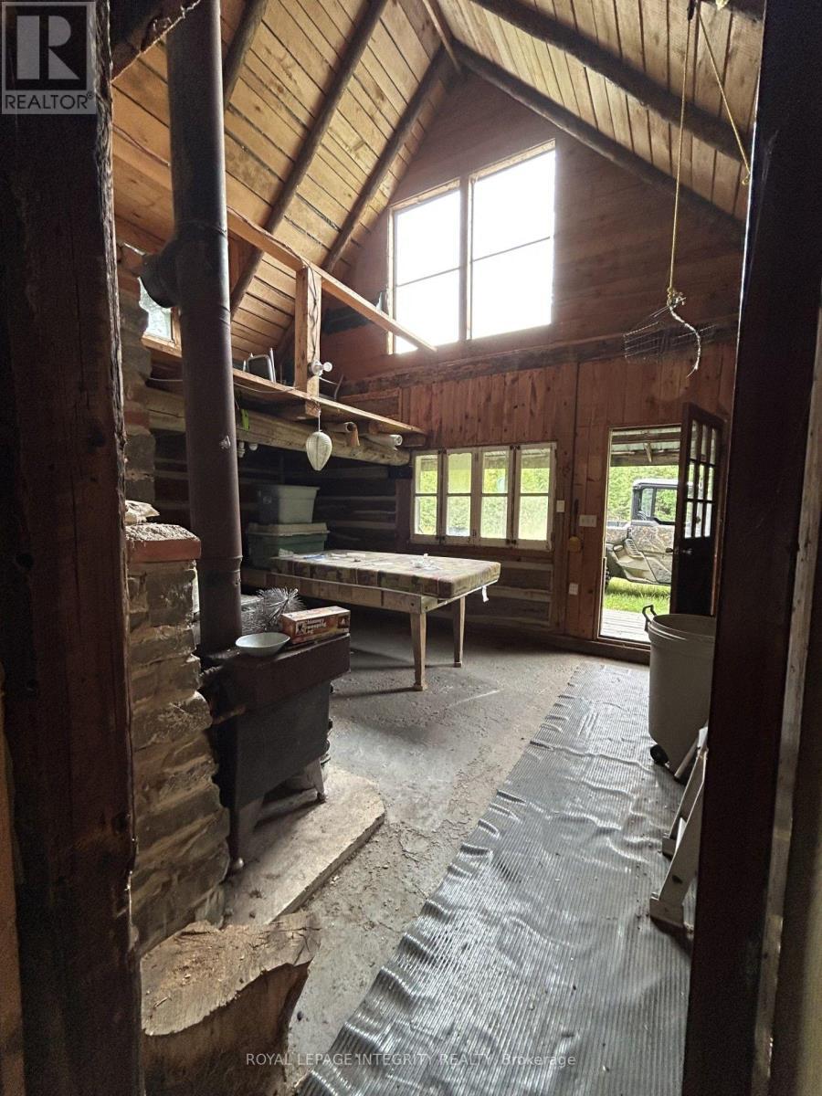 0 Armstrong Road, Merrickville-Wolford, ON
