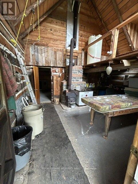 0 Armstrong Road, Merrickville-Wolford, ON