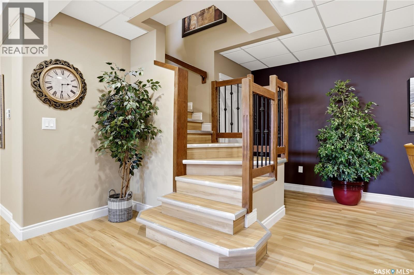 115 Cedar Crescent, Last Mountain Lake Ir 80A, SK