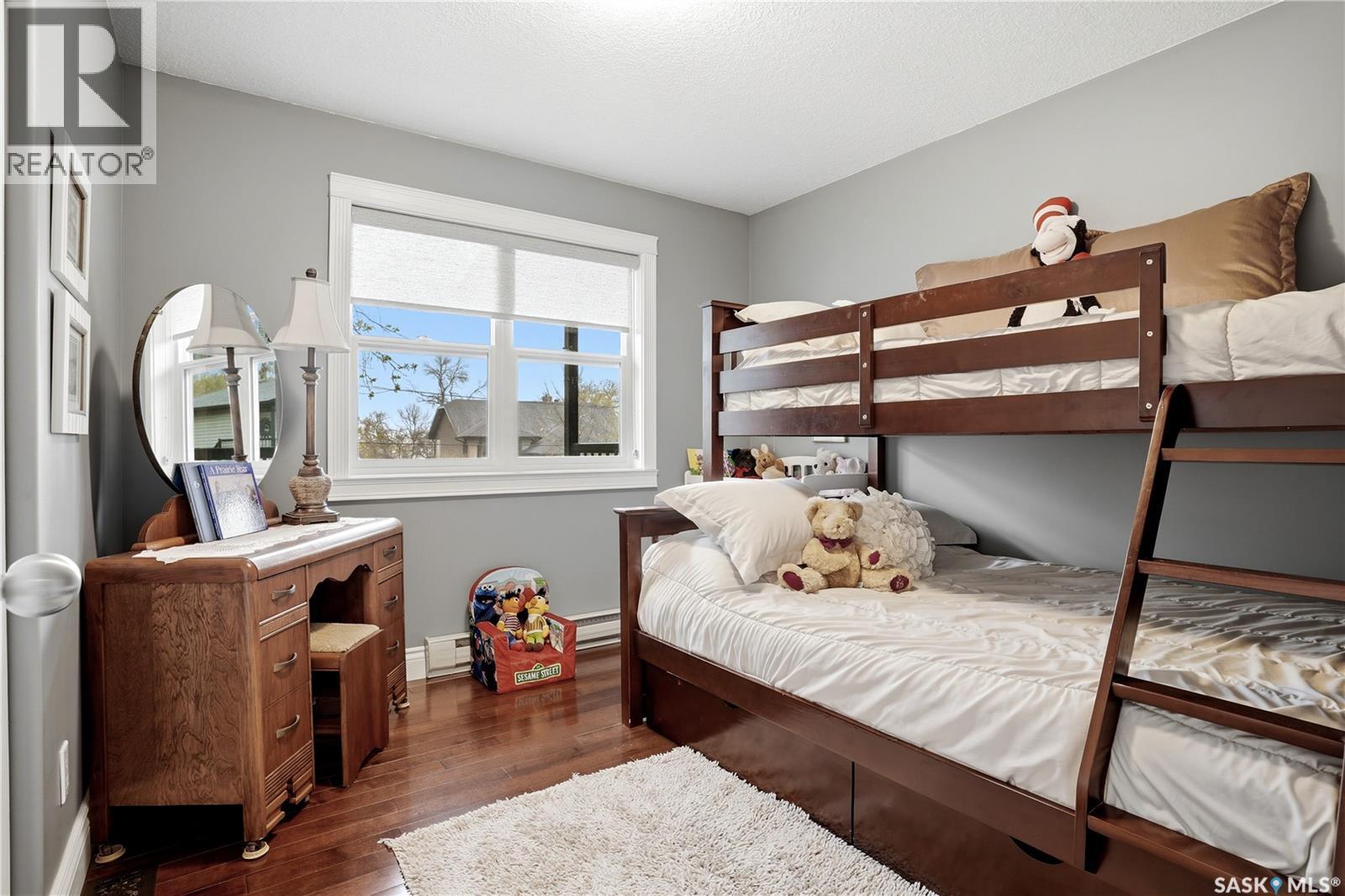 115 Cedar Crescent, Last Mountain Lake Ir 80A, SK