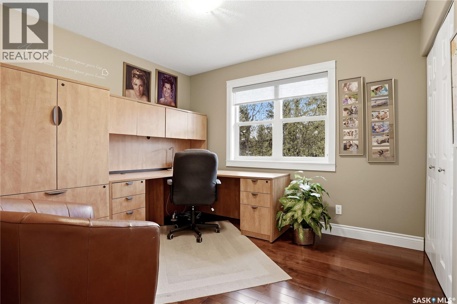 115 Cedar Crescent, Last Mountain Lake Ir 80A, SK