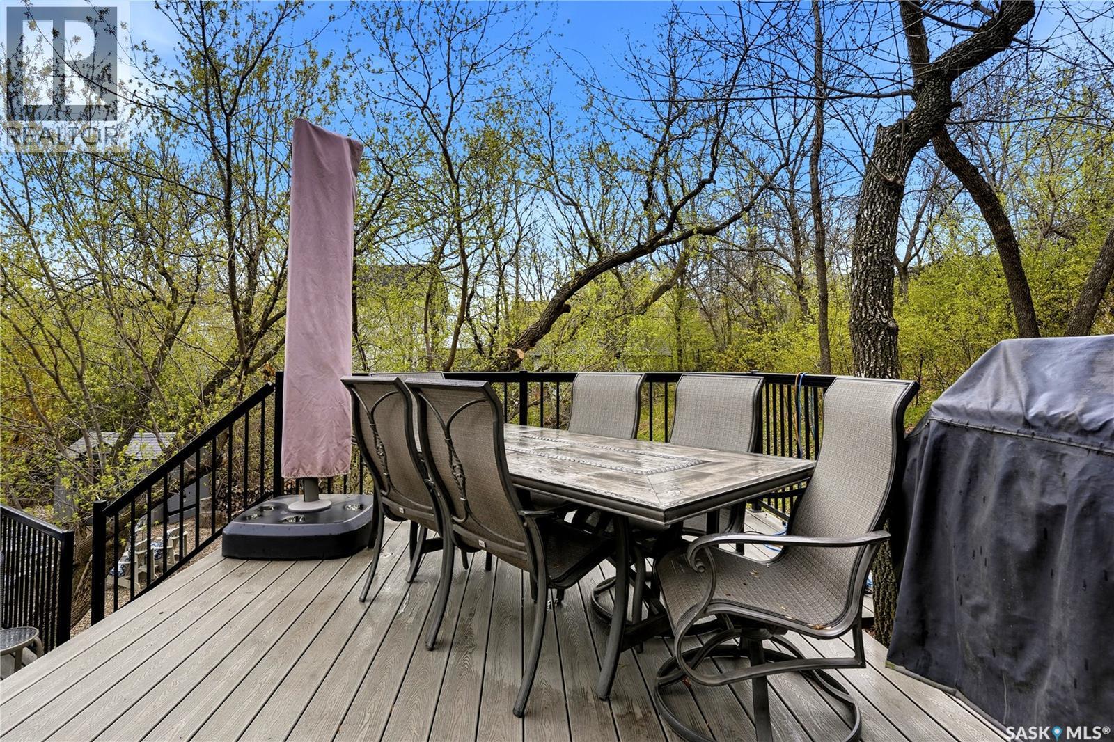 115 Cedar Crescent, Last Mountain Lake Ir 80A, SK