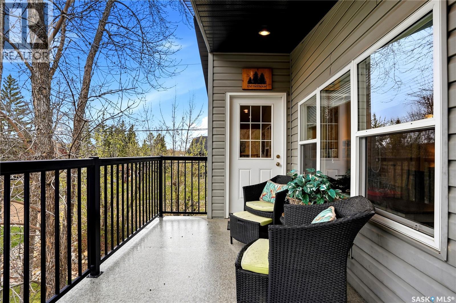 115 Cedar Crescent, Last Mountain Lake Ir 80A, SK