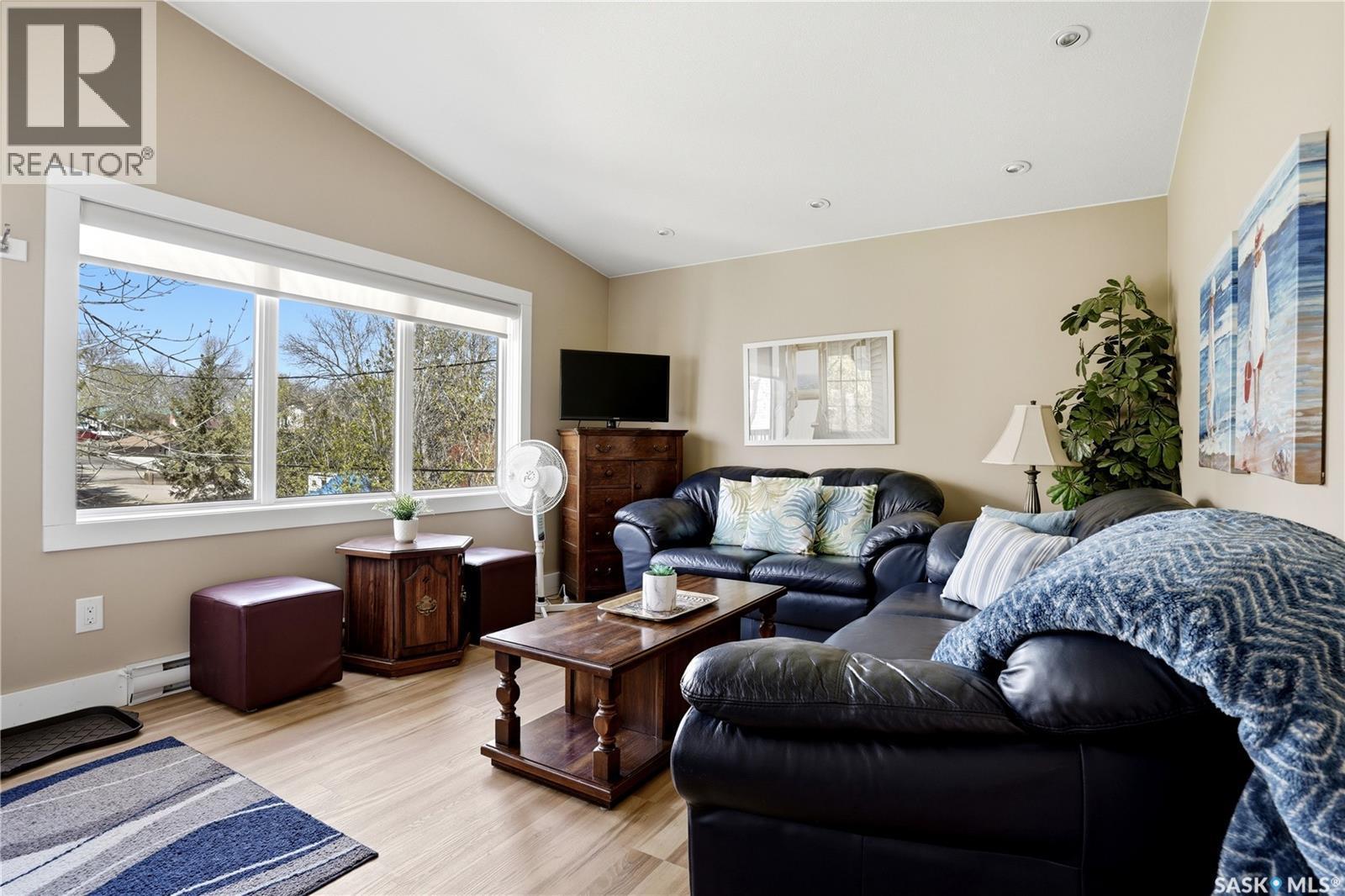 115 Cedar Crescent, Last Mountain Lake Ir 80A, SK