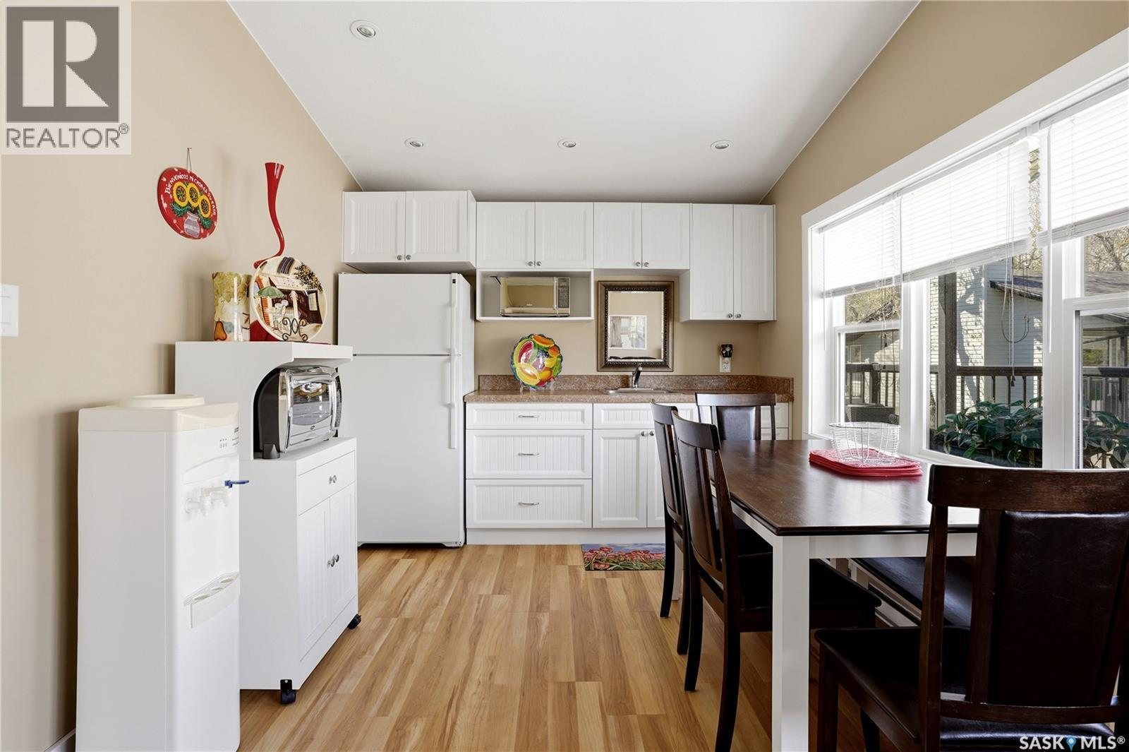 115 Cedar Crescent, Last Mountain Lake Ir 80A, SK