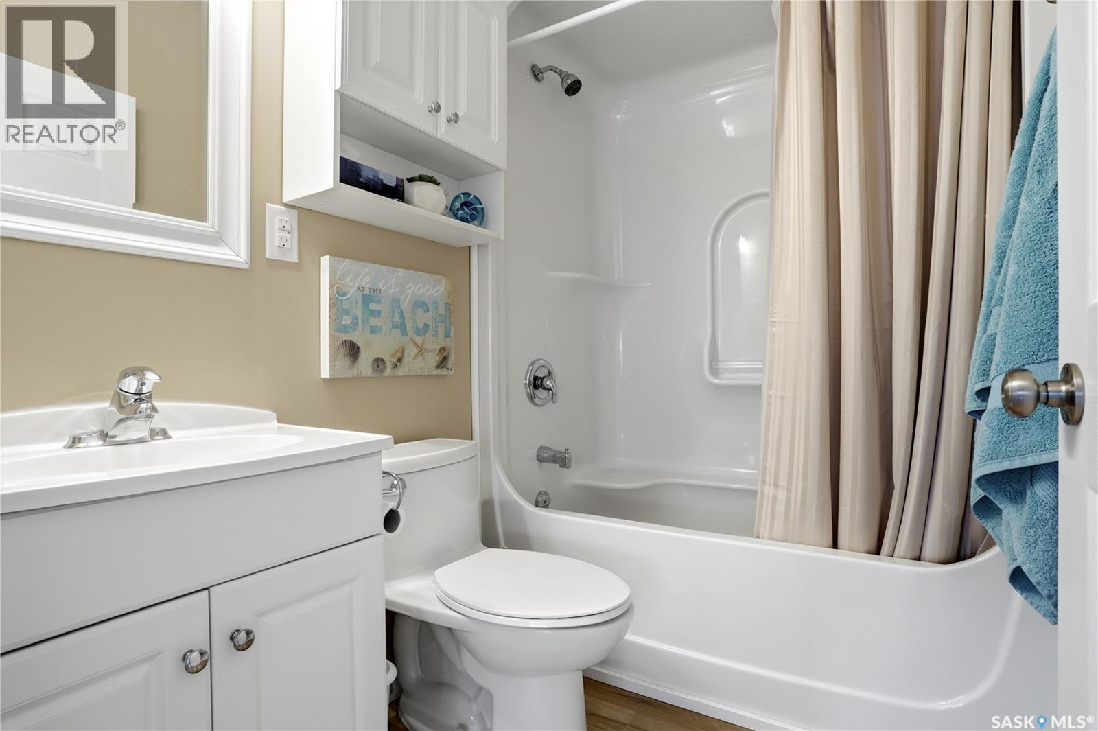 115 Cedar Crescent, Last Mountain Lake Ir 80A, SK