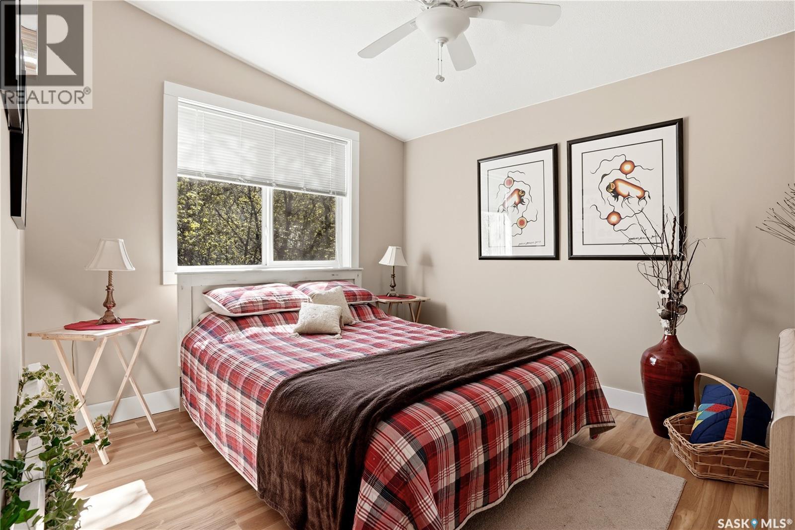 115 Cedar Crescent, Last Mountain Lake Ir 80A, SK