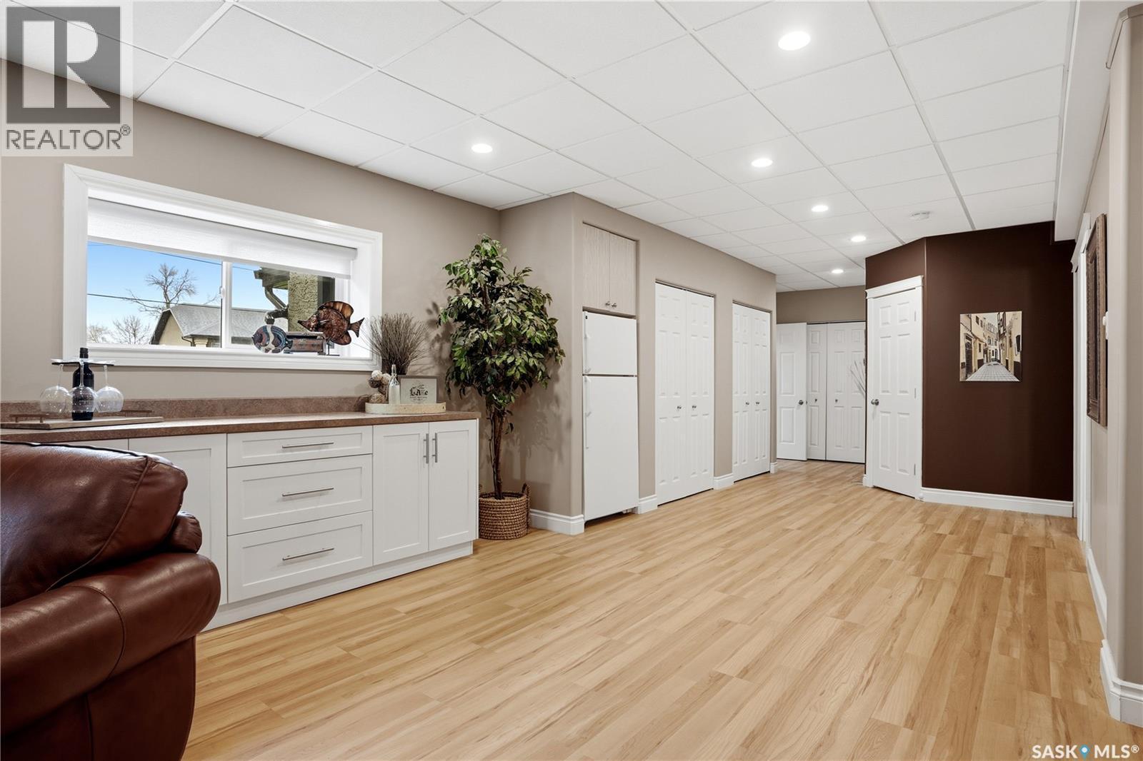 115 Cedar Crescent, Last Mountain Lake Ir 80A, SK