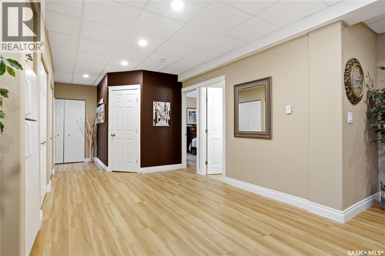 115 Cedar Crescent, Last Mountain Lake Ir 80A, SK