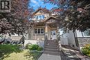 8726 Archer Lane, Regina, SK 
