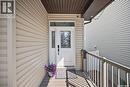 8726 Archer Lane, Regina, SK 