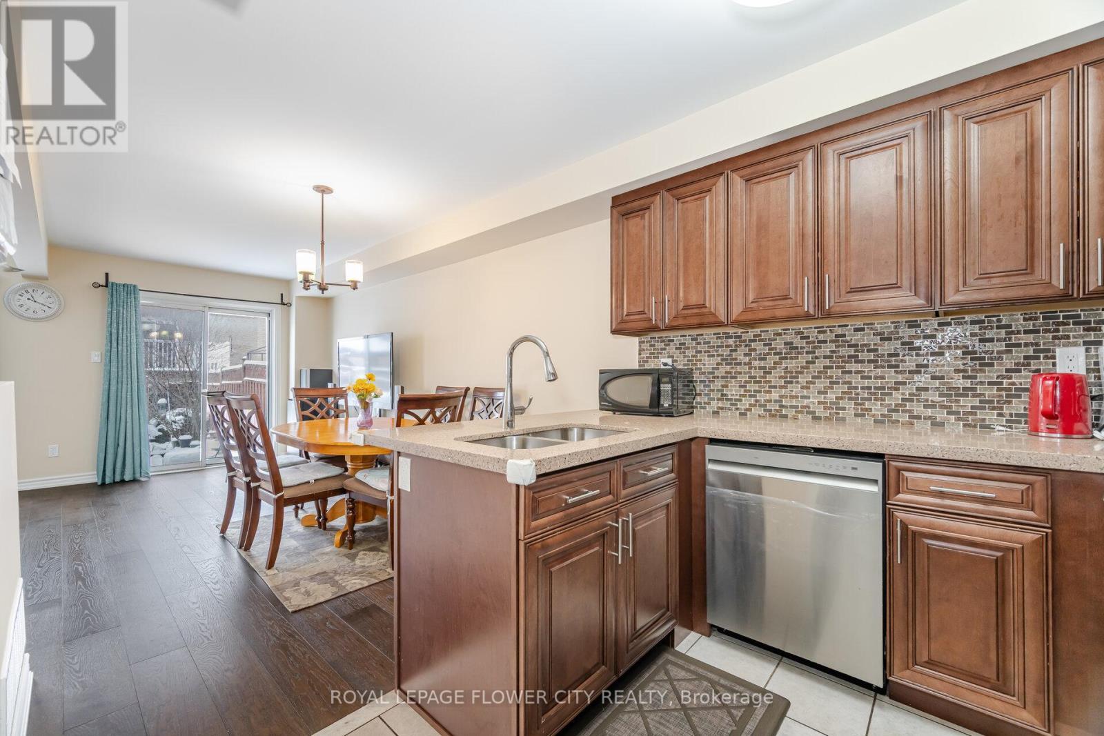 68 Denton Circle, Vaughan, ON