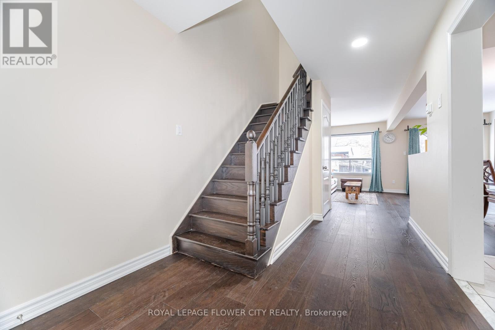 68 Denton Circle, Vaughan, ON