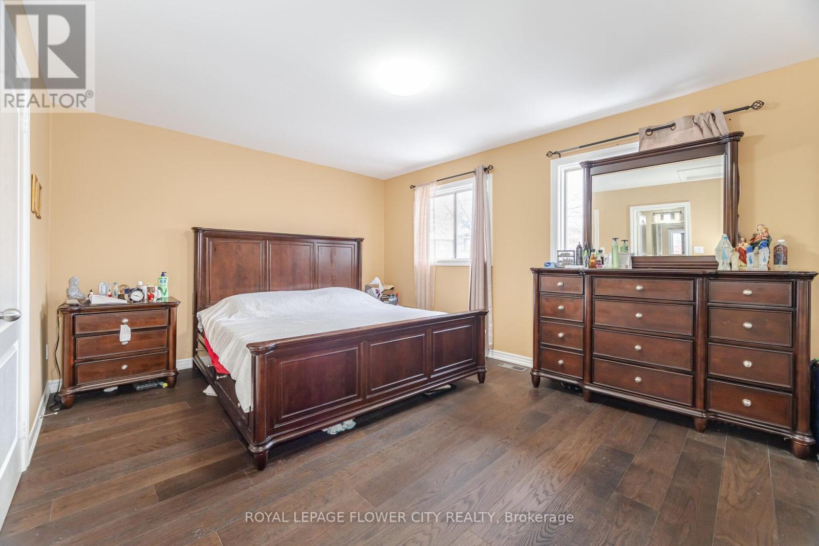 68 Denton Circle, Vaughan, ON