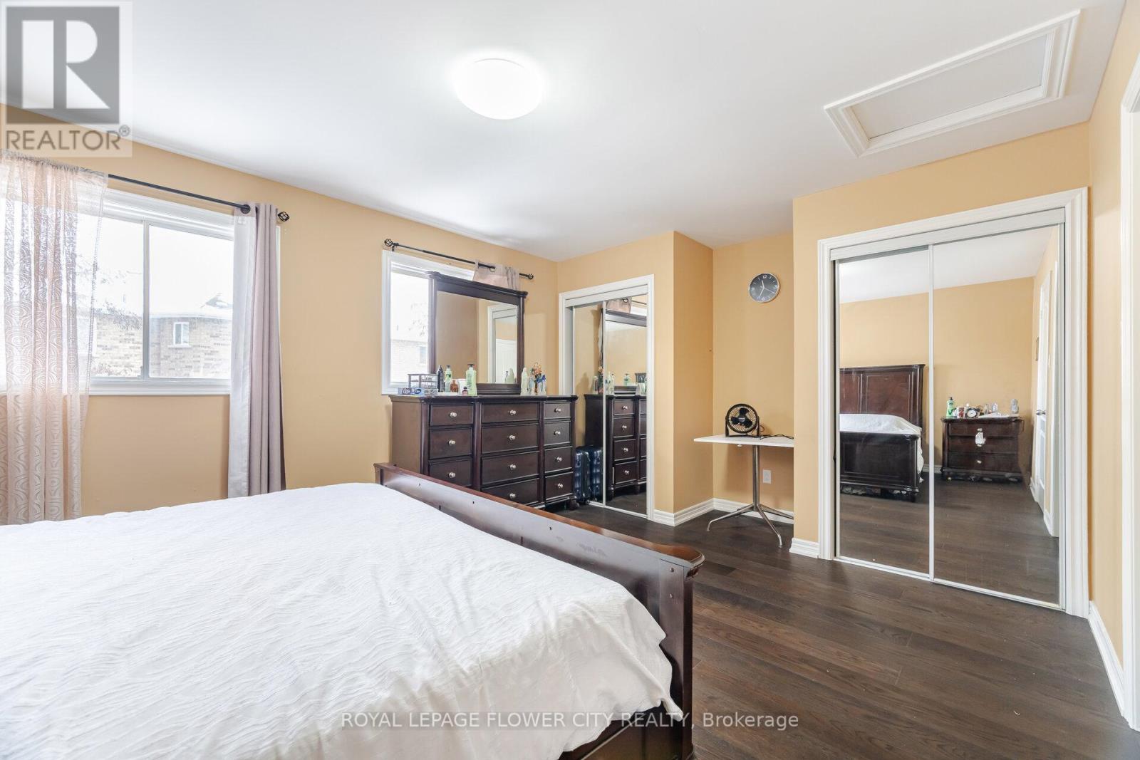 68 Denton Circle, Vaughan, ON