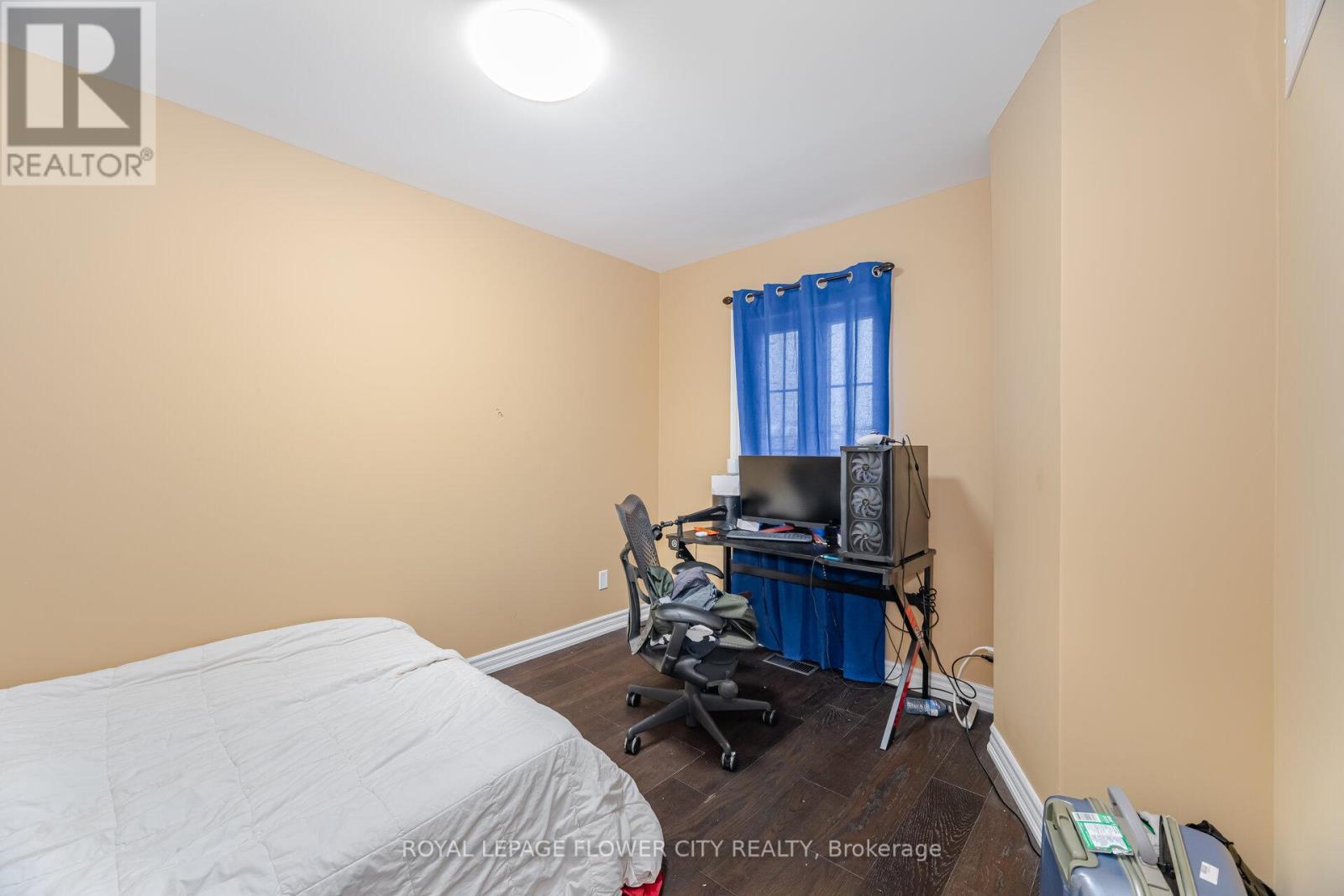 68 Denton Circle, Vaughan, ON