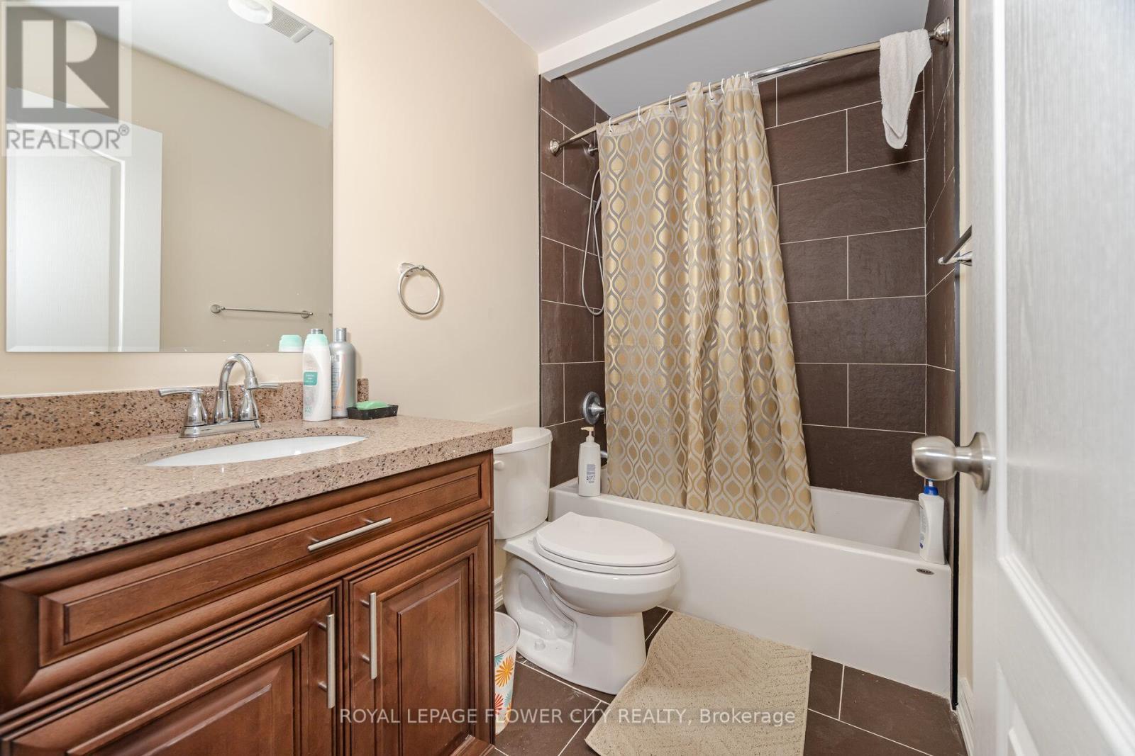 68 Denton Circle, Vaughan, ON