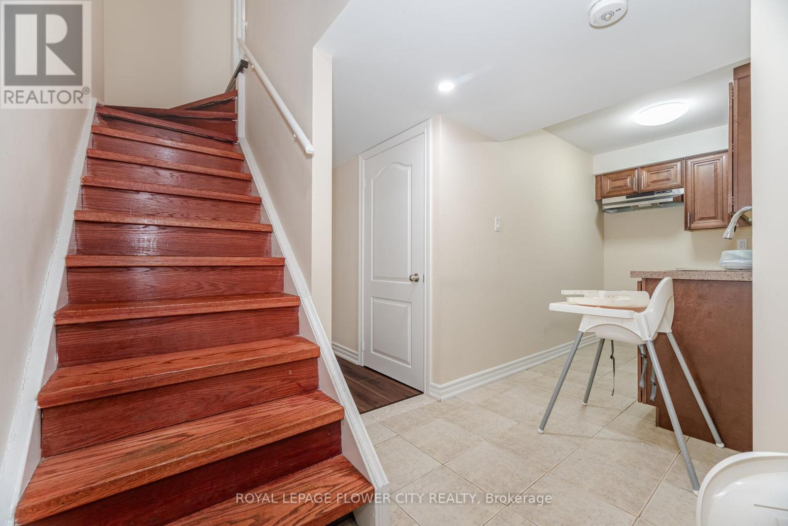 68 Denton Circle, Vaughan, ON