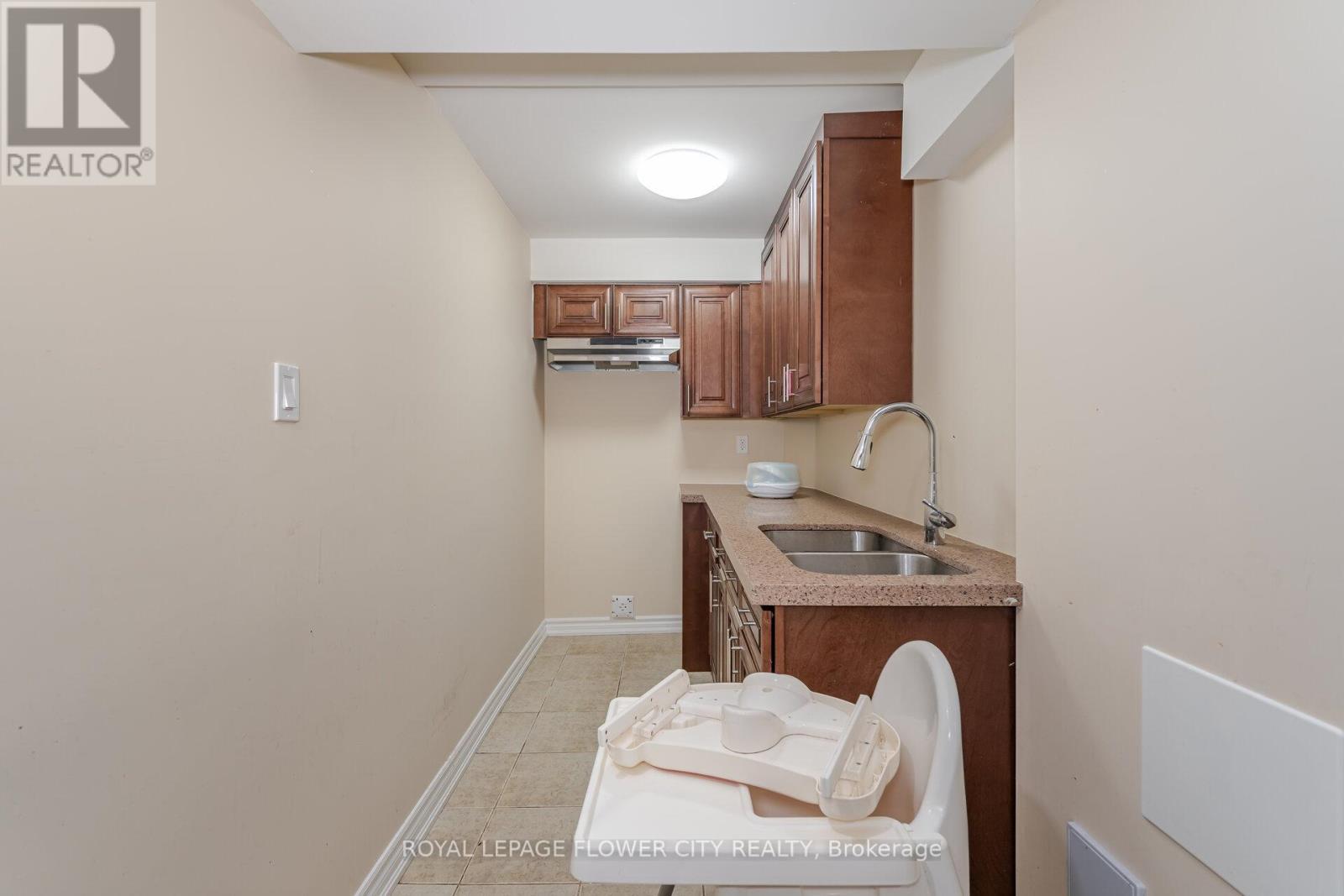 68 Denton Circle, Vaughan, ON