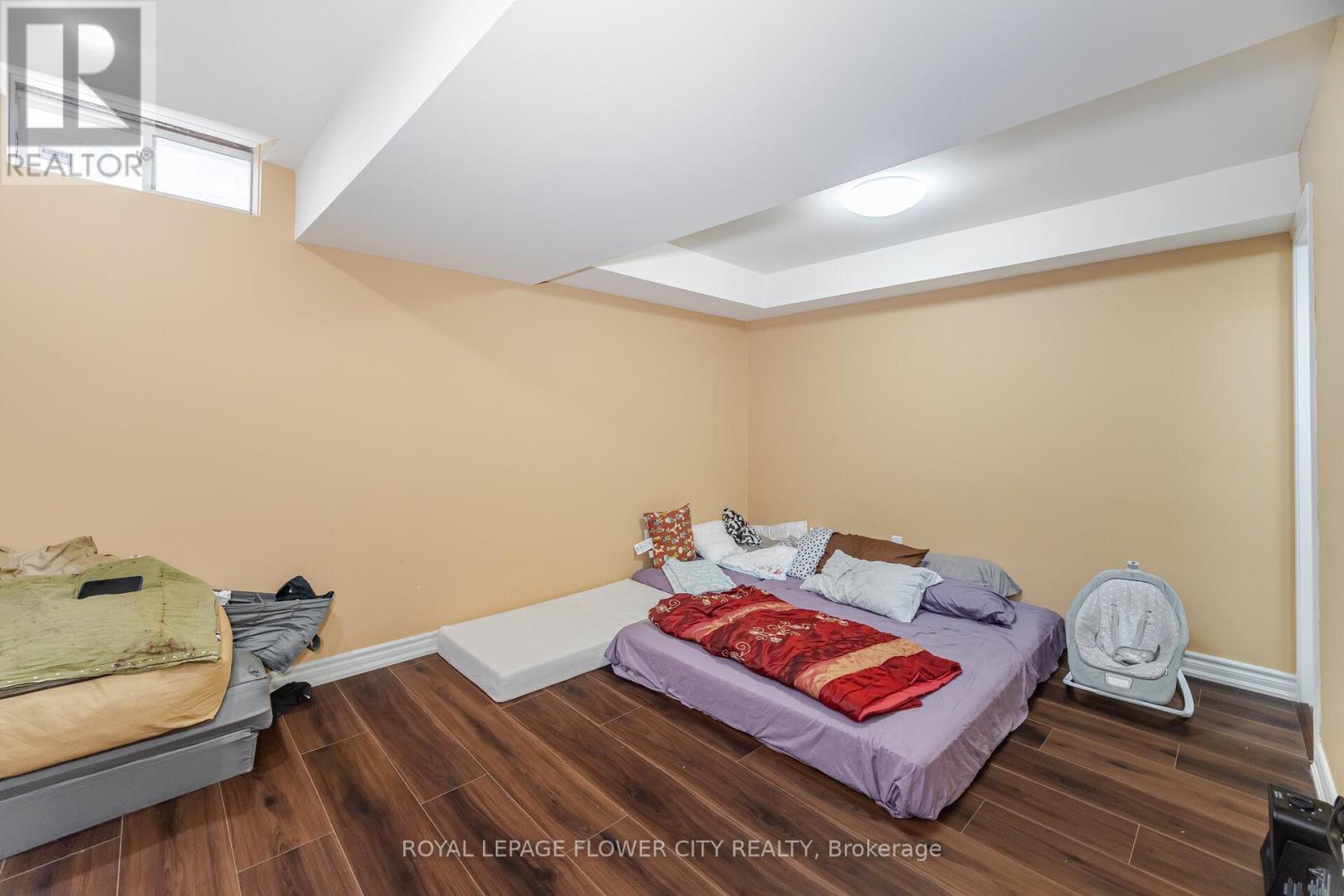 68 Denton Circle, Vaughan, ON