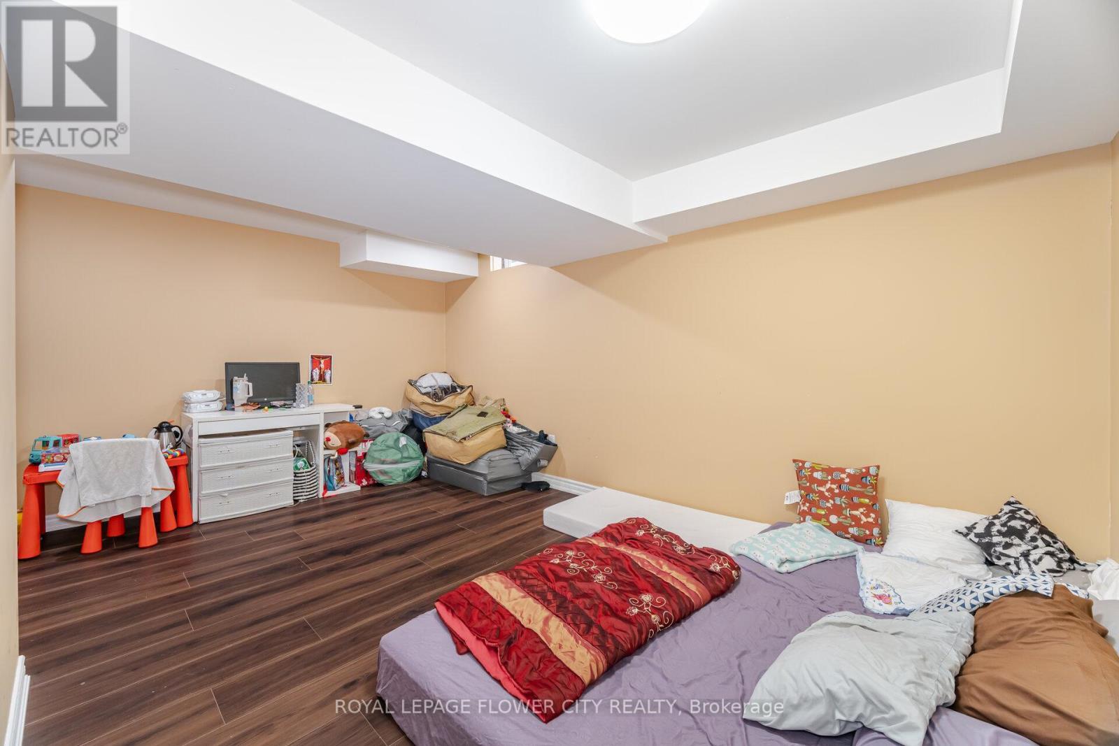 68 Denton Circle, Vaughan, ON