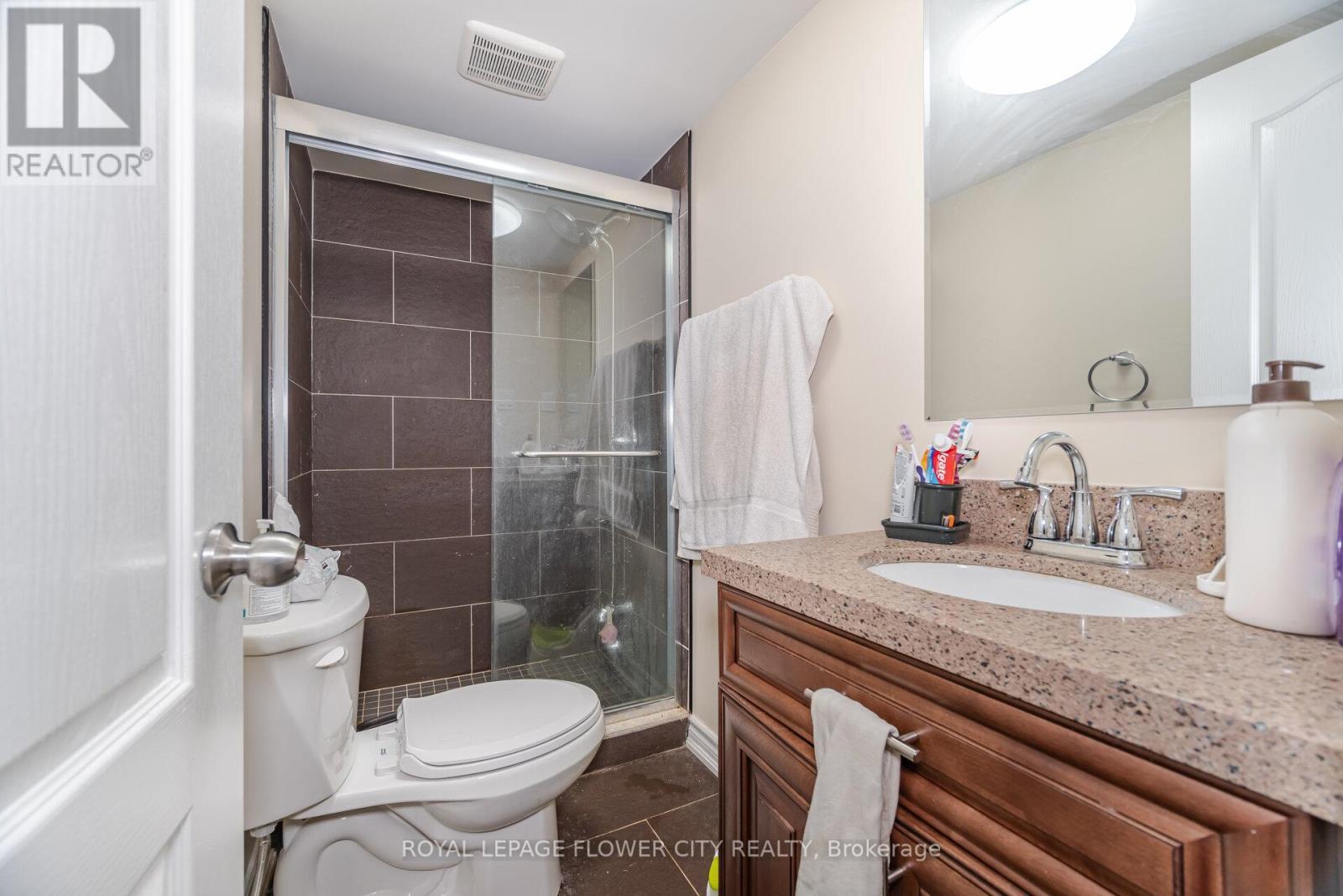 68 Denton Circle, Vaughan, ON