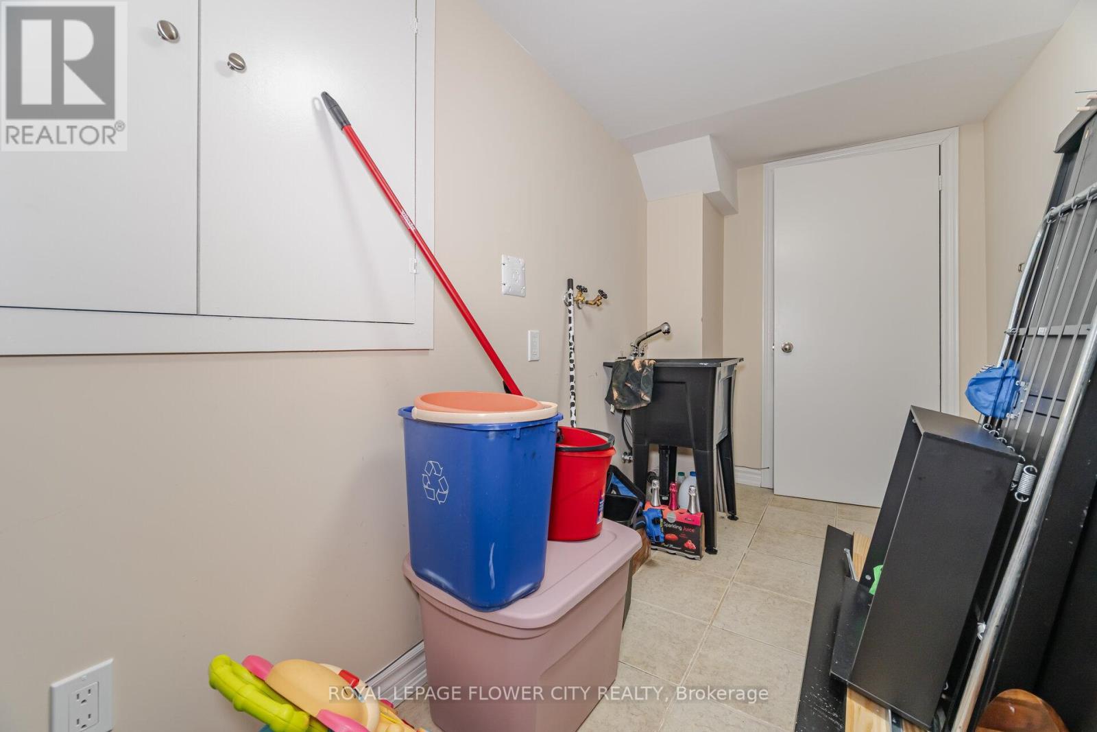 68 Denton Circle, Vaughan, ON