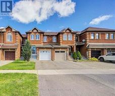 68 DENTON CIRCLE Vaughan, ON L6A 2N4