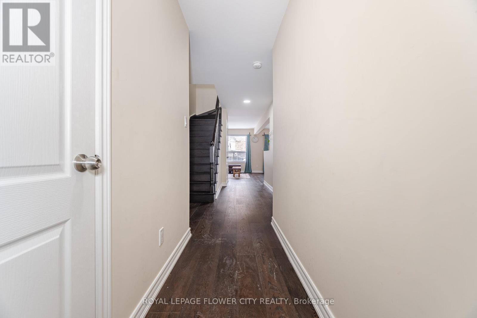 68 Denton Circle, Vaughan, ON