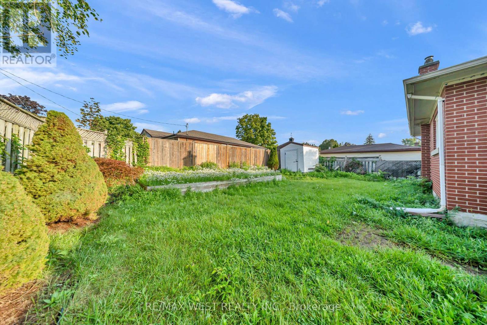 28 Donley Street, Kitchener, ON
