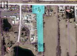 980 COLBORNE Street W Brantford, ON N3T 0L4