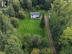 5027 SOOKE ROAD Prince George, BC V2K 5V1