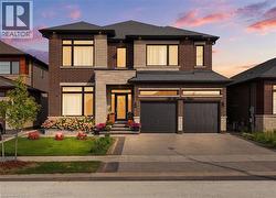 286 SHOREVIEW Drive Welland, ON L3B 0H3