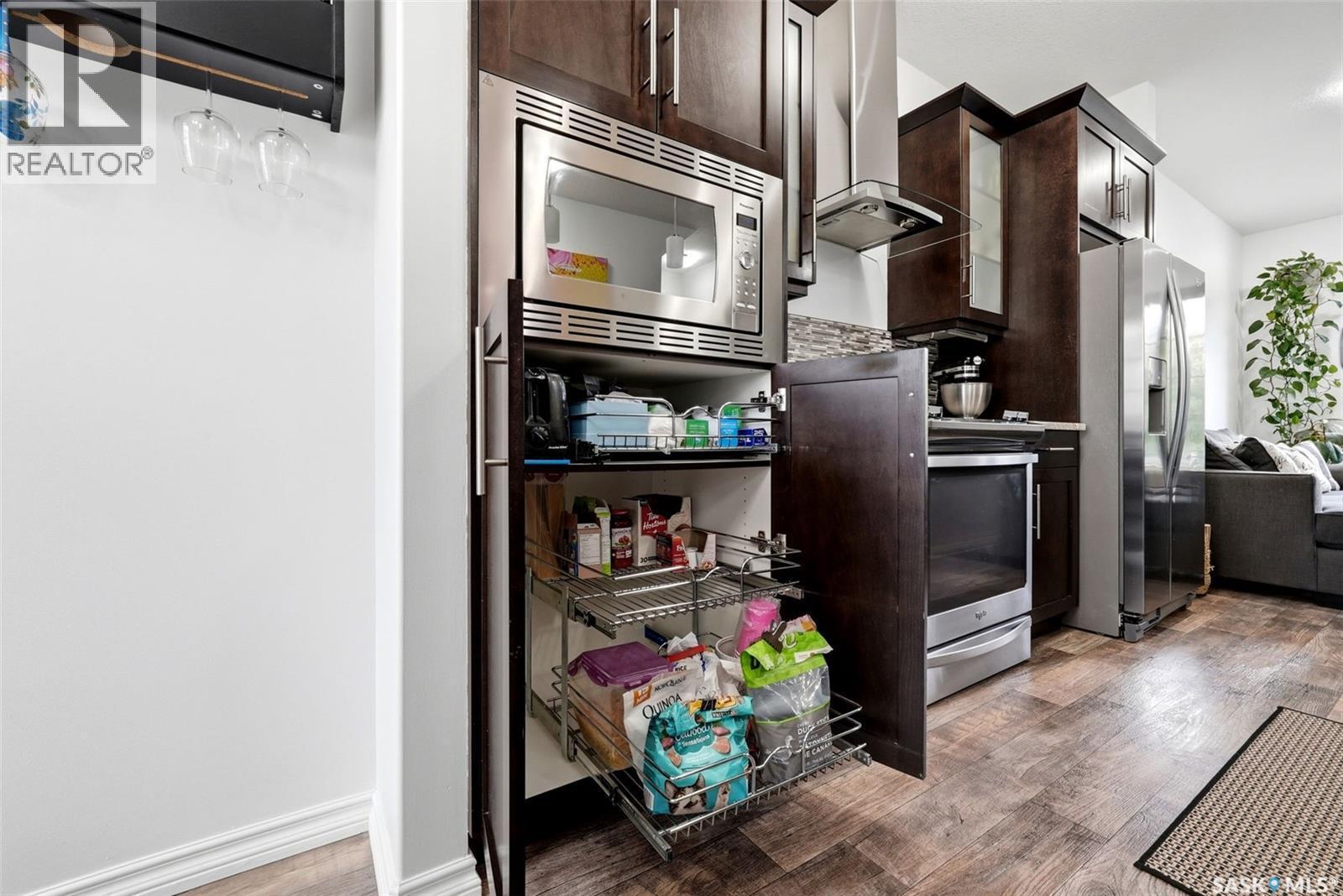 109 3229 Elgaard Drive, Regina, SK