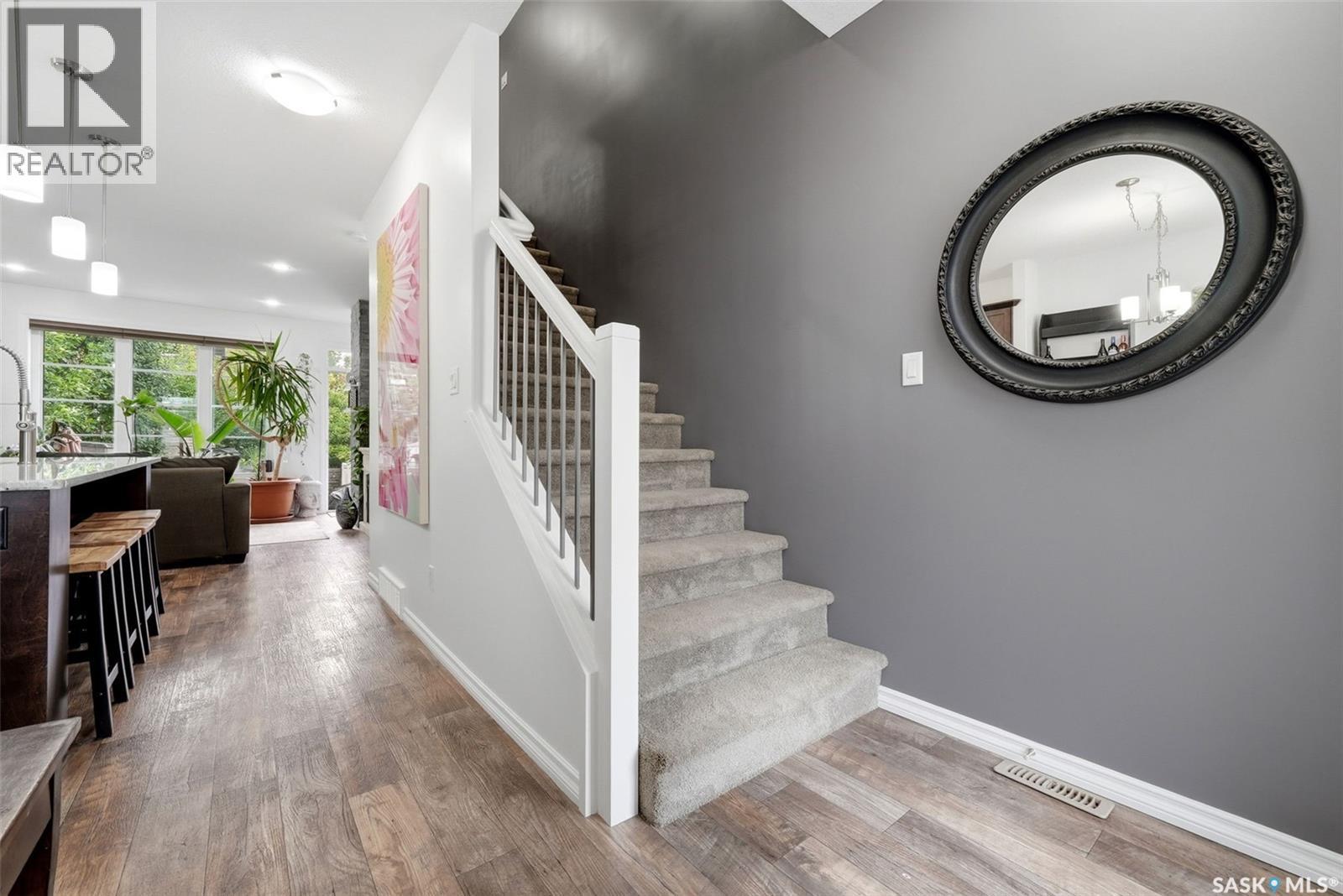 109 3229 Elgaard Drive, Regina, SK