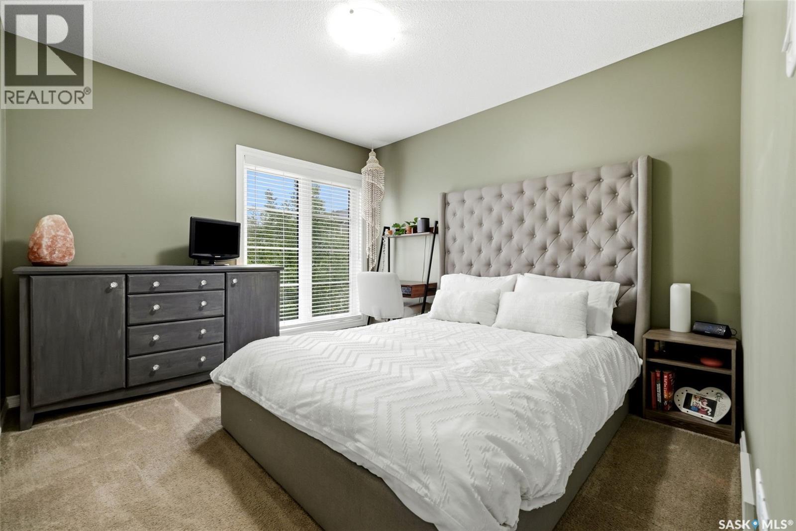 109 3229 Elgaard Drive, Regina, SK