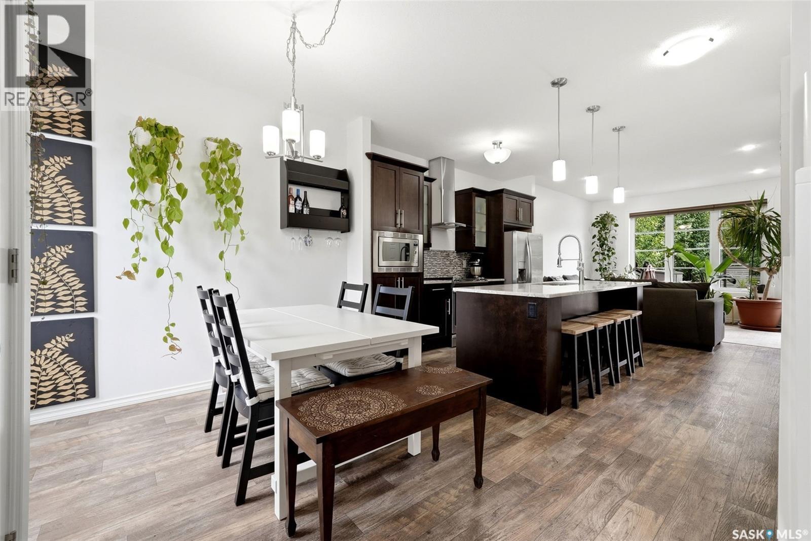 109 3229 Elgaard Drive, Regina, SK