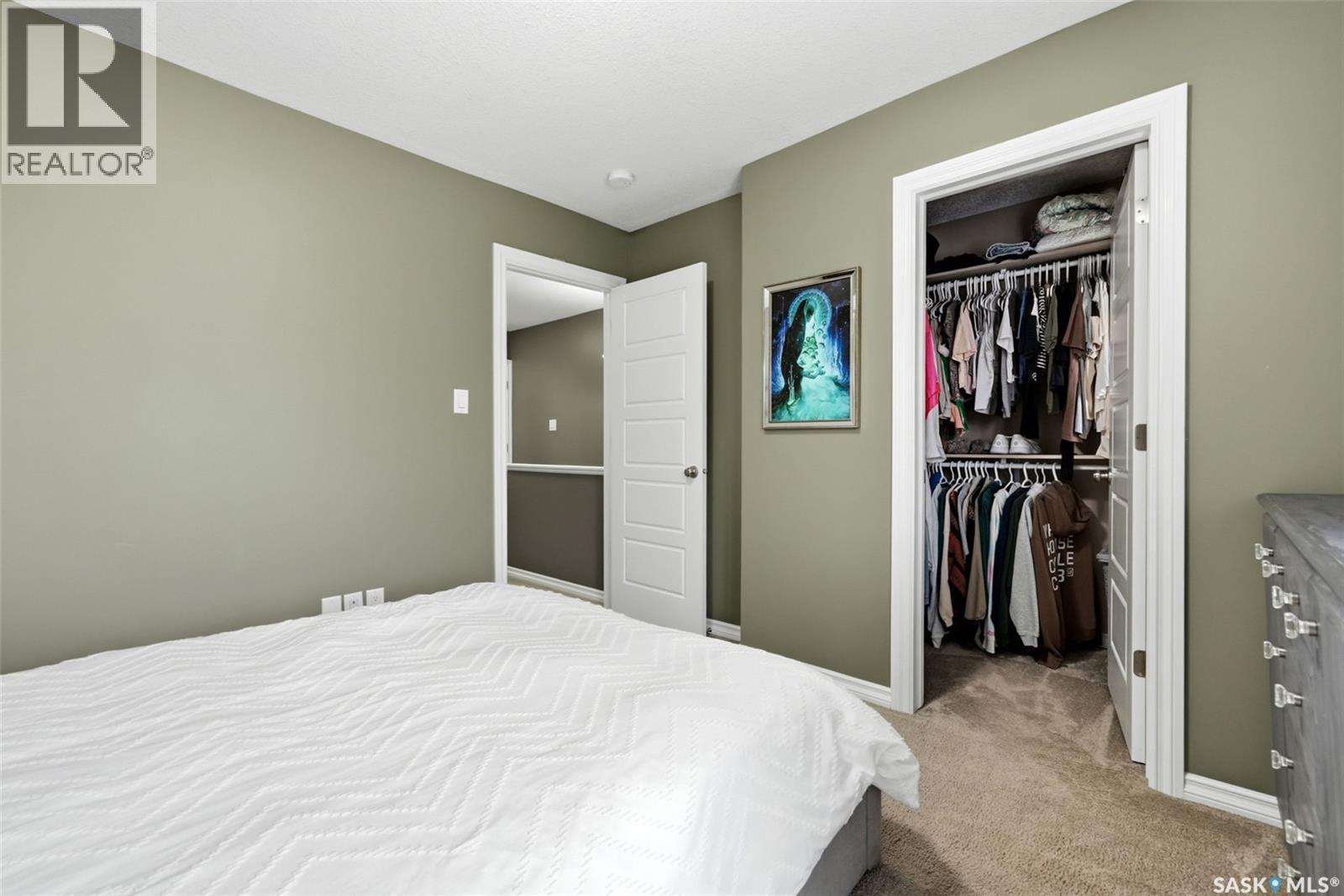 109 3229 Elgaard Drive, Regina, SK